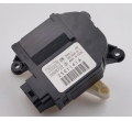 6845105 13192013 Motoras clapeta aer recirculare GM Opel Vectra C